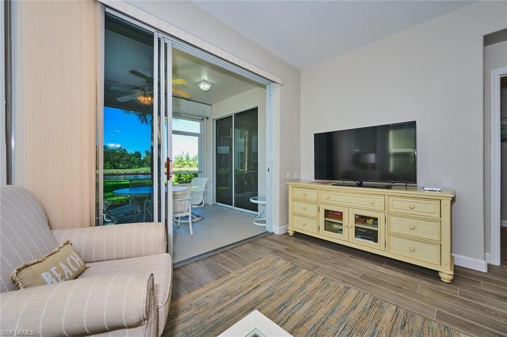 16400 Millstone Cir , Unit 101, Fort Myers, FL 33908 Photo