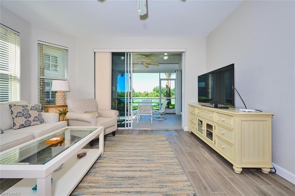 16400 Millstone Cir , Unit 101, Fort Myers, FL 33908 Photo