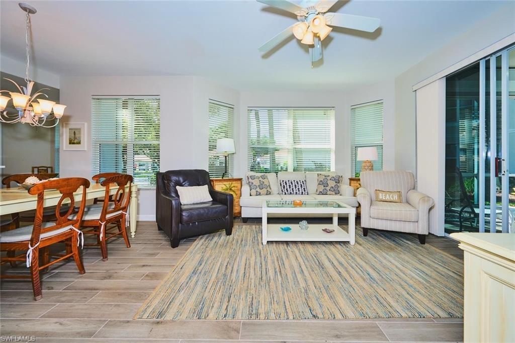 16400 Millstone Cir , Unit 101, Fort Myers, FL 33908 Photo