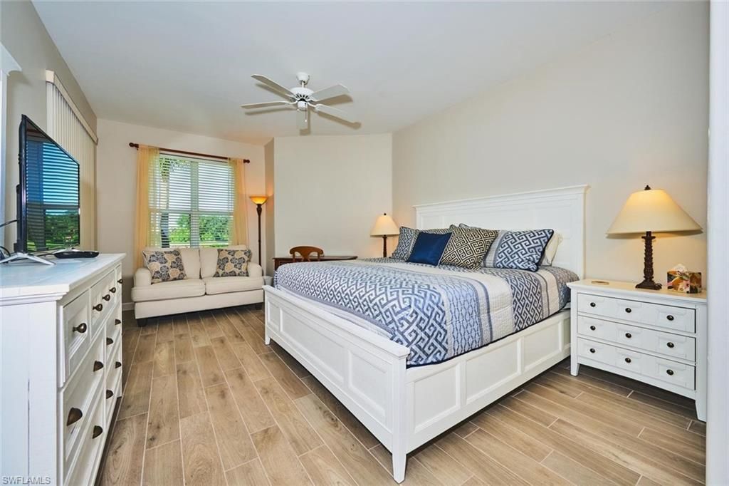 16400 Millstone Cir , Unit 101, Fort Myers, FL 33908 Photo