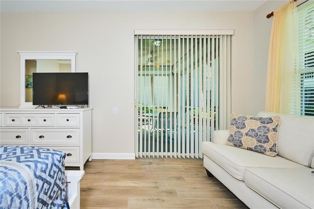 16400 Millstone Cir , Unit 101, Fort Myers, FL 33908 Photo
