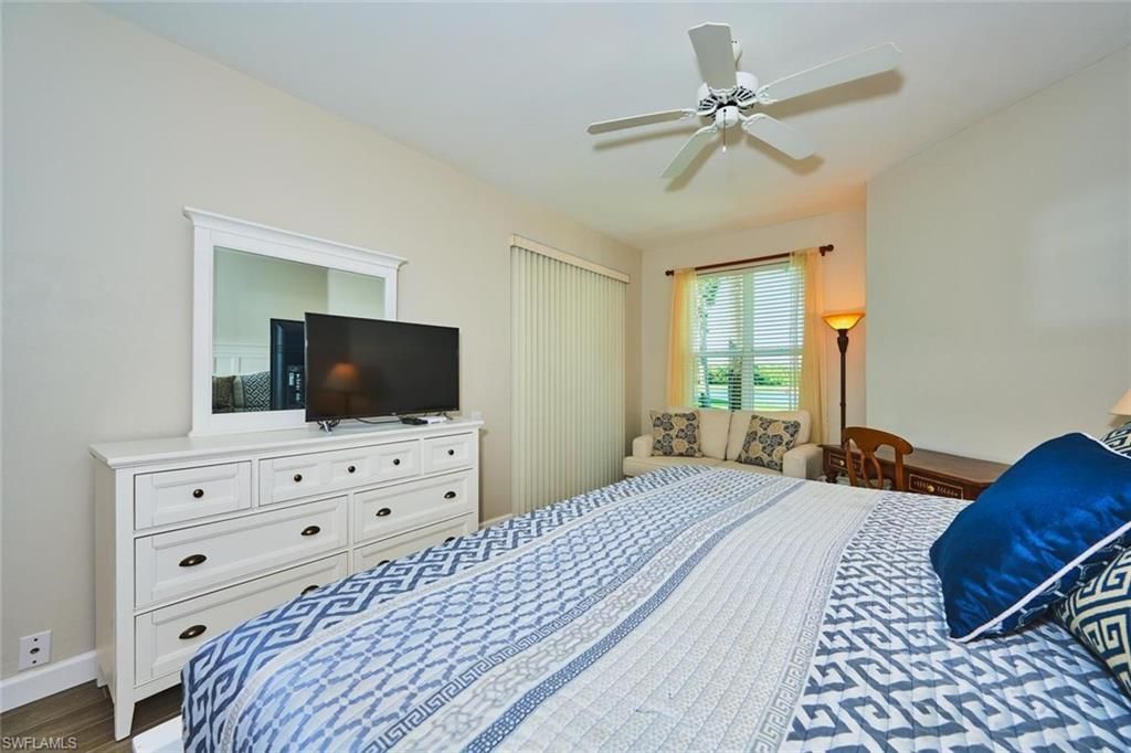 16400 Millstone Cir , Unit 101, Fort Myers, FL 33908 Photo