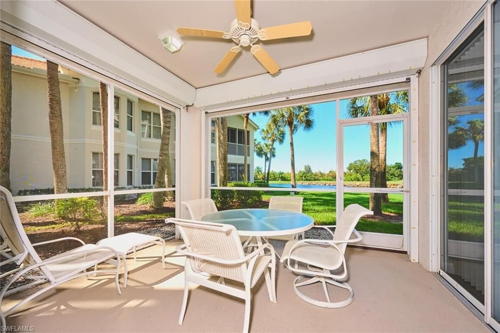 16400 Millstone Cir , Unit 101, Fort Myers, FL 33908 Photo