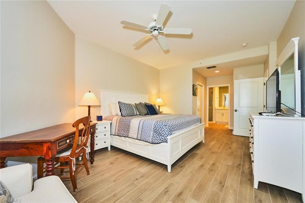 16400 Millstone Cir , Unit 101, Fort Myers, FL 33908 Photo