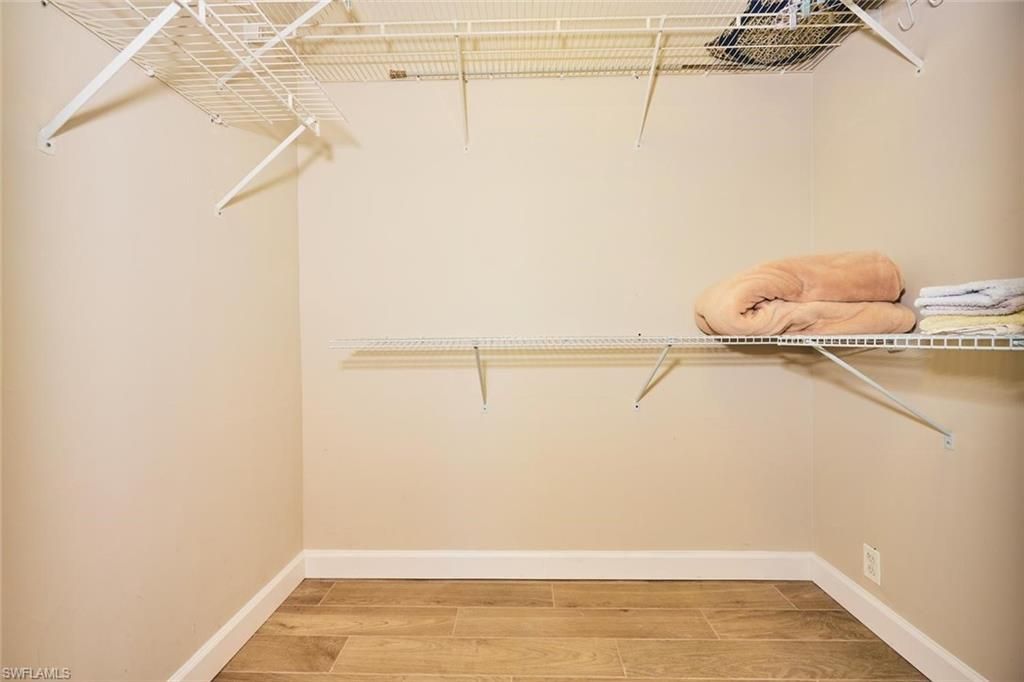 16400 Millstone Cir , Unit 101, Fort Myers, FL 33908 Photo
