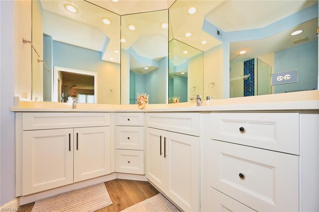 16400 Millstone Cir , Unit 101, Fort Myers, FL 33908 Photo
