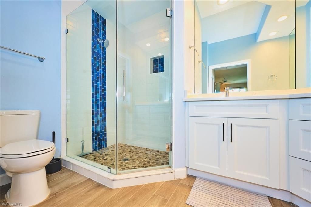 16400 Millstone Cir , Unit 101, Fort Myers, FL 33908 Photo
