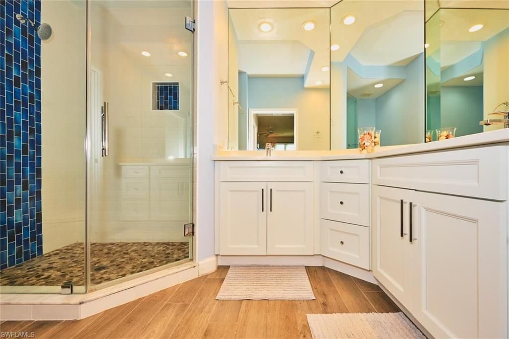 16400 Millstone Cir , Unit 101, Fort Myers, FL 33908 Photo