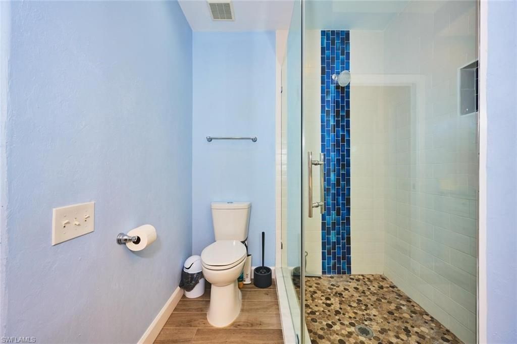 16400 Millstone Cir , Unit 101, Fort Myers, FL 33908 Photo