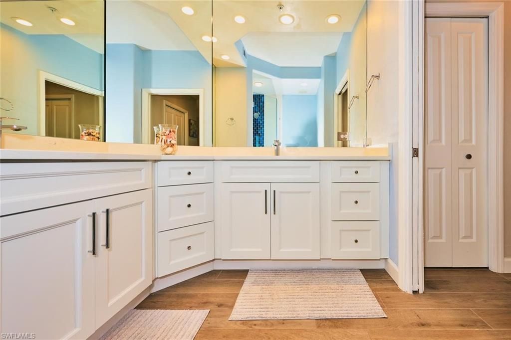 16400 Millstone Cir , Unit 101, Fort Myers, FL 33908 Photo