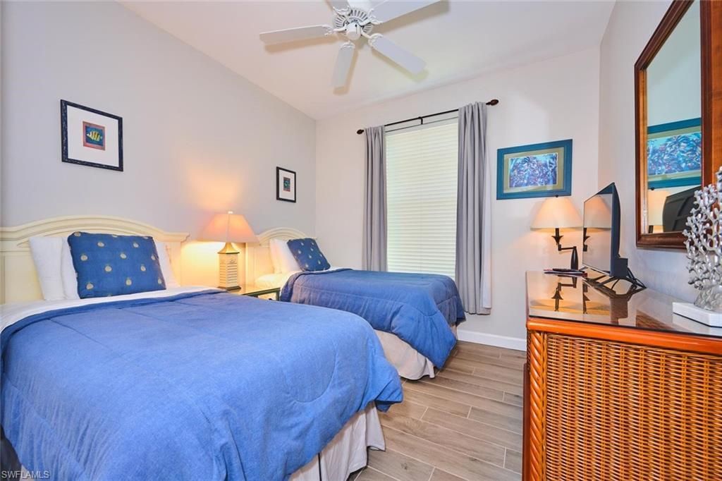 16400 Millstone Cir , Unit 101, Fort Myers, FL 33908 Photo