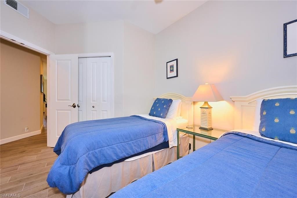 16400 Millstone Cir , Unit 101, Fort Myers, FL 33908 Photo
