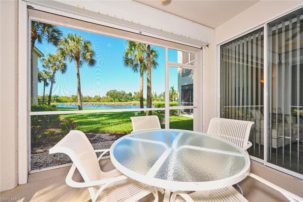 16400 Millstone Cir , Unit 101, Fort Myers, FL 33908 Photo
