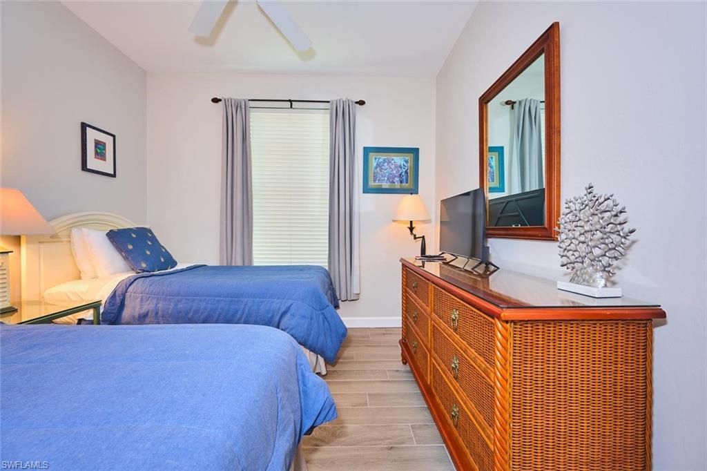 16400 Millstone Cir , Unit 101, Fort Myers, FL 33908 Photo
