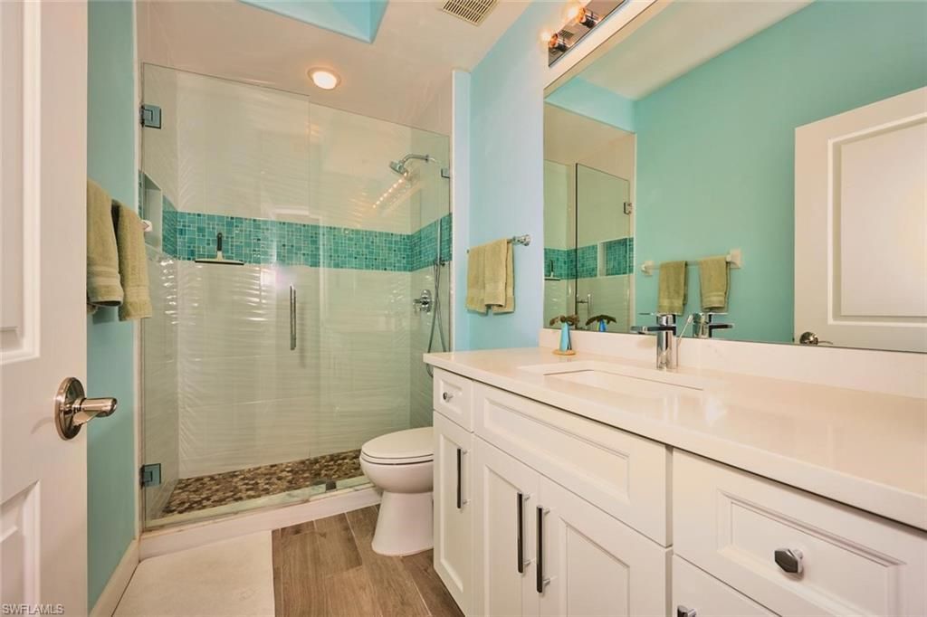 16400 Millstone Cir , Unit 101, Fort Myers, FL 33908 Photo