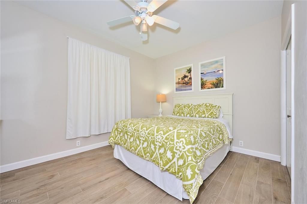 16400 Millstone Cir , Unit 101, Fort Myers, FL 33908 Photo