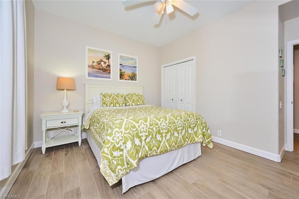 16400 Millstone Cir , Unit 101, Fort Myers, FL 33908 Photo