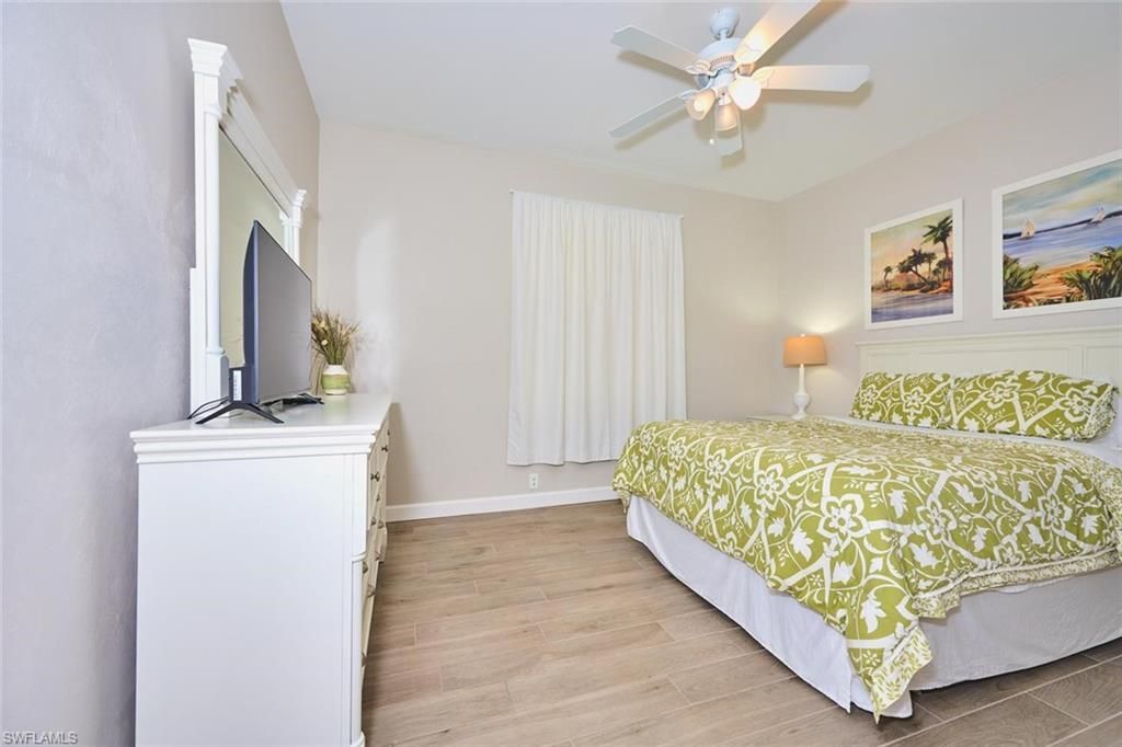 16400 Millstone Cir , Unit 101, Fort Myers, FL 33908 Photo