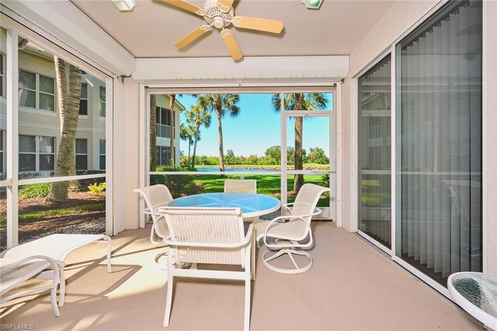 16400 Millstone Cir , Unit 101, Fort Myers, FL 33908 Photo