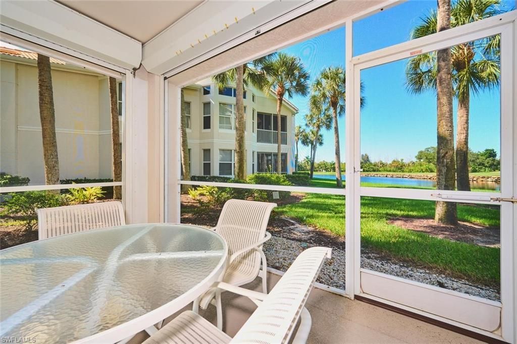 16400 Millstone Cir , Unit 101, Fort Myers, FL 33908 Photo
