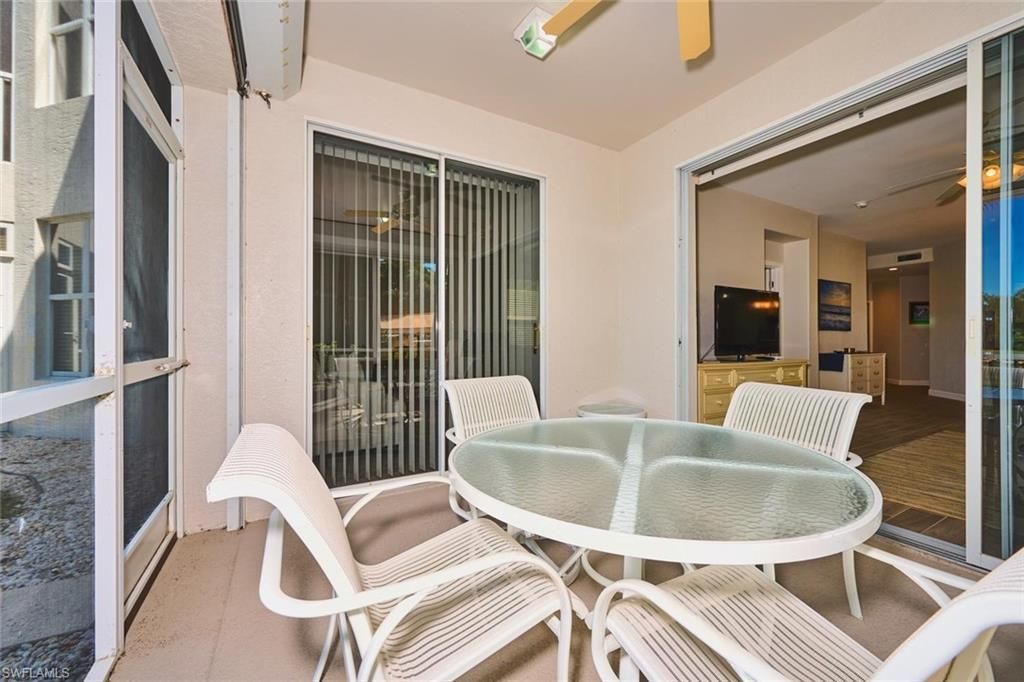 16400 Millstone Cir , Unit 101, Fort Myers, FL 33908 Photo