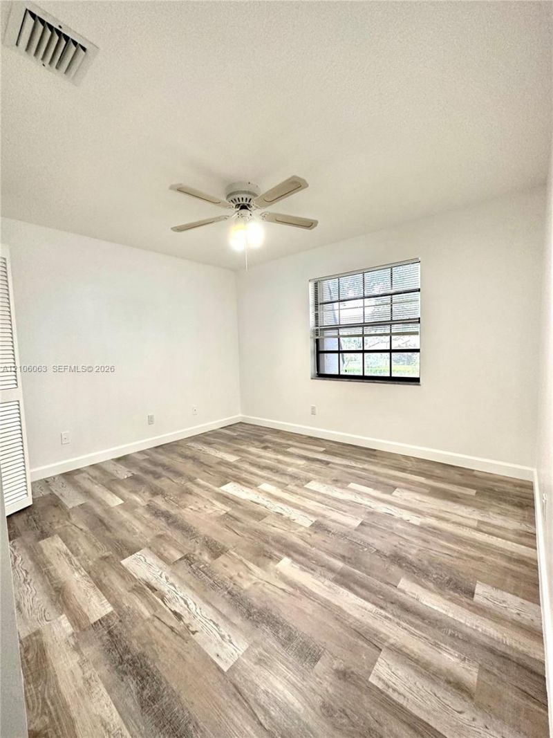 3694 NW 95th Ter , Unit 8M, Sunrise, FL 33351 Photo
