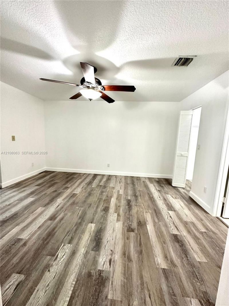 3694 NW 95th Ter , Unit 8M, Sunrise, FL 33351 Photo