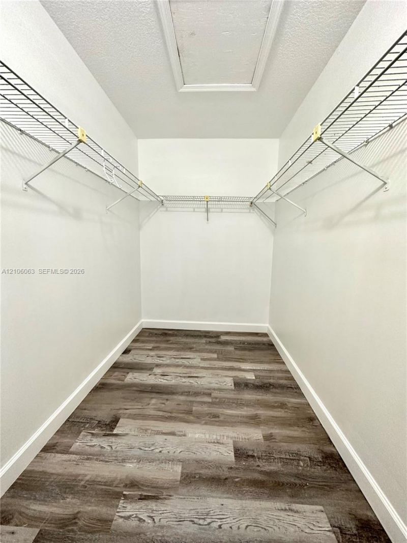 3694 NW 95th Ter , Unit 8M, Sunrise, FL 33351 Photo