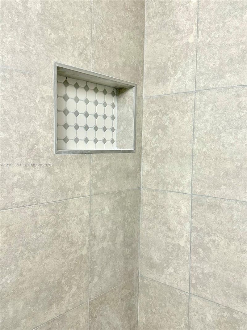 3694 NW 95th Ter , Unit 8M, Sunrise, FL 33351 Photo