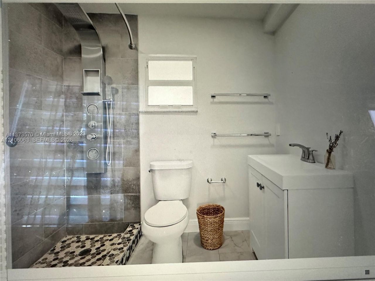 3694 NW 95th Ter , Unit 8M, Sunrise, FL 33351 Photo