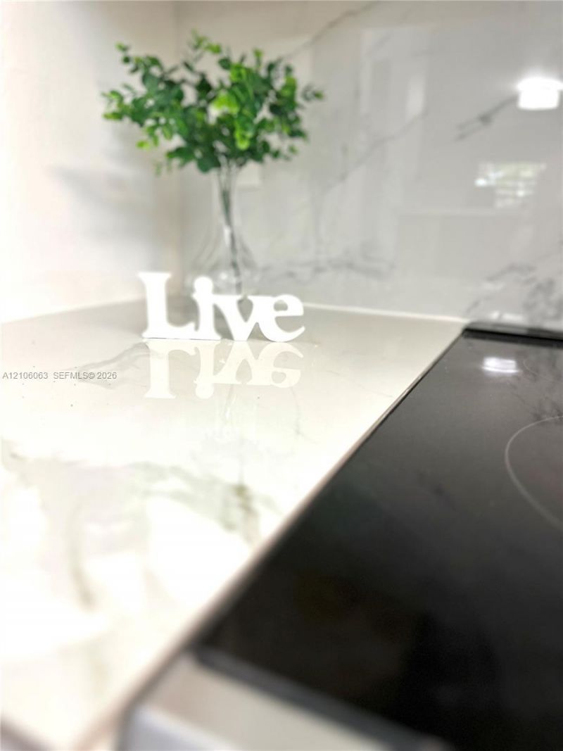 3694 NW 95th Ter , Unit 8M, Sunrise, FL 33351 Photo