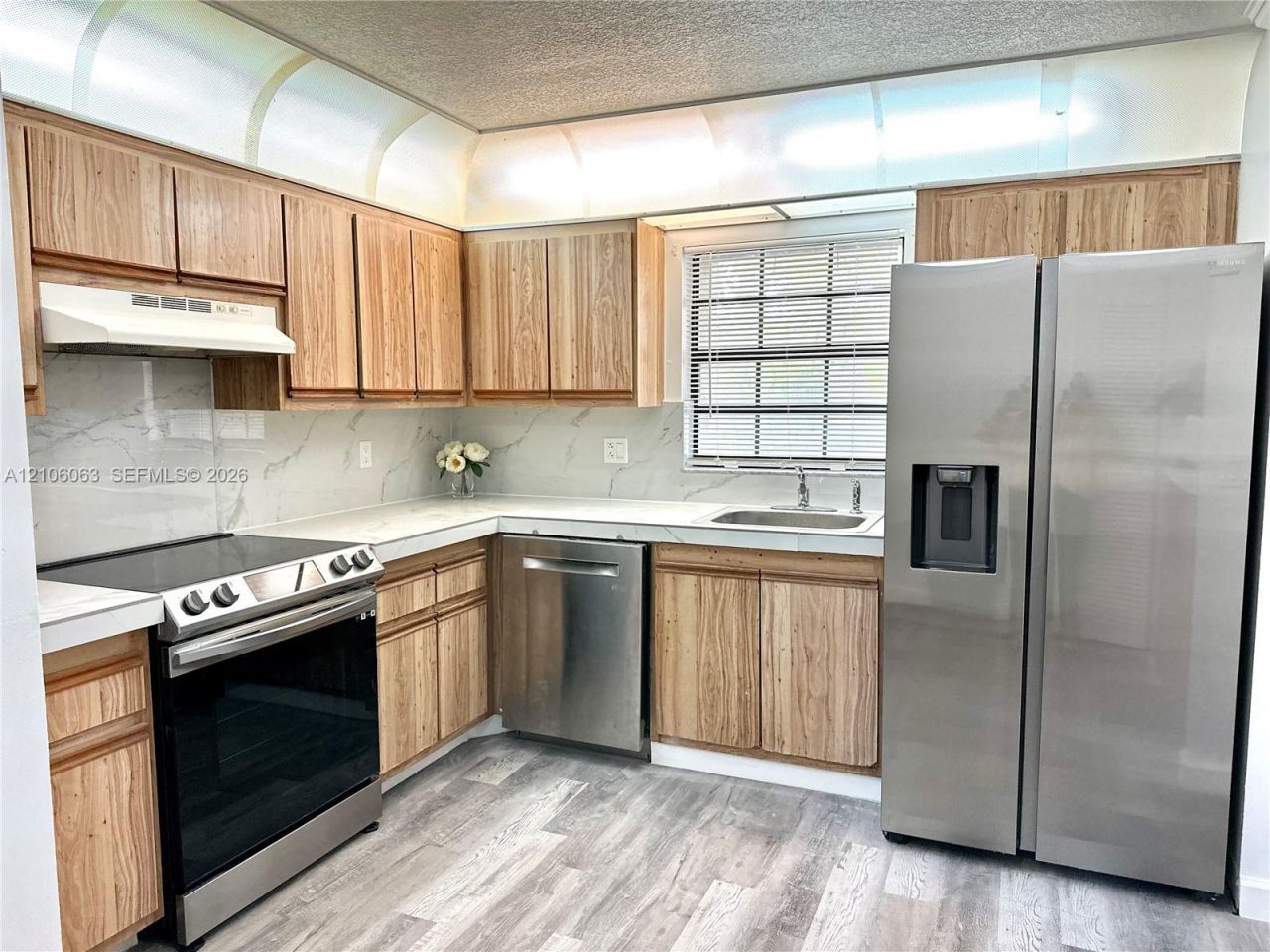 3694 NW 95th Ter , Unit 8M, Sunrise, FL 33351 Photo