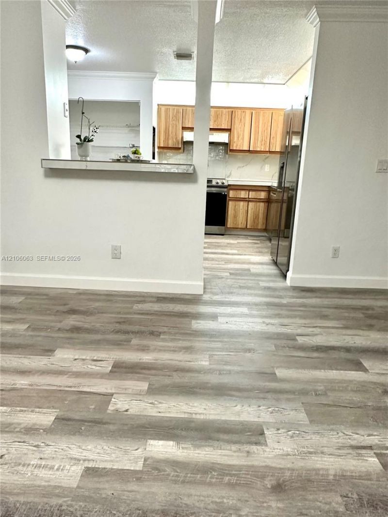 3694 NW 95th Ter , Unit 8M, Sunrise, FL 33351 Photo