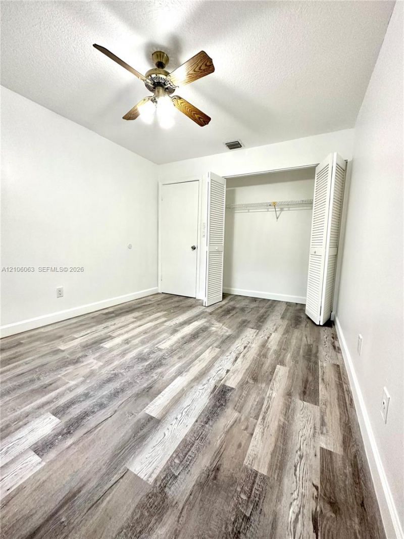 3694 NW 95th Ter , Unit 8M, Sunrise, FL 33351 Photo