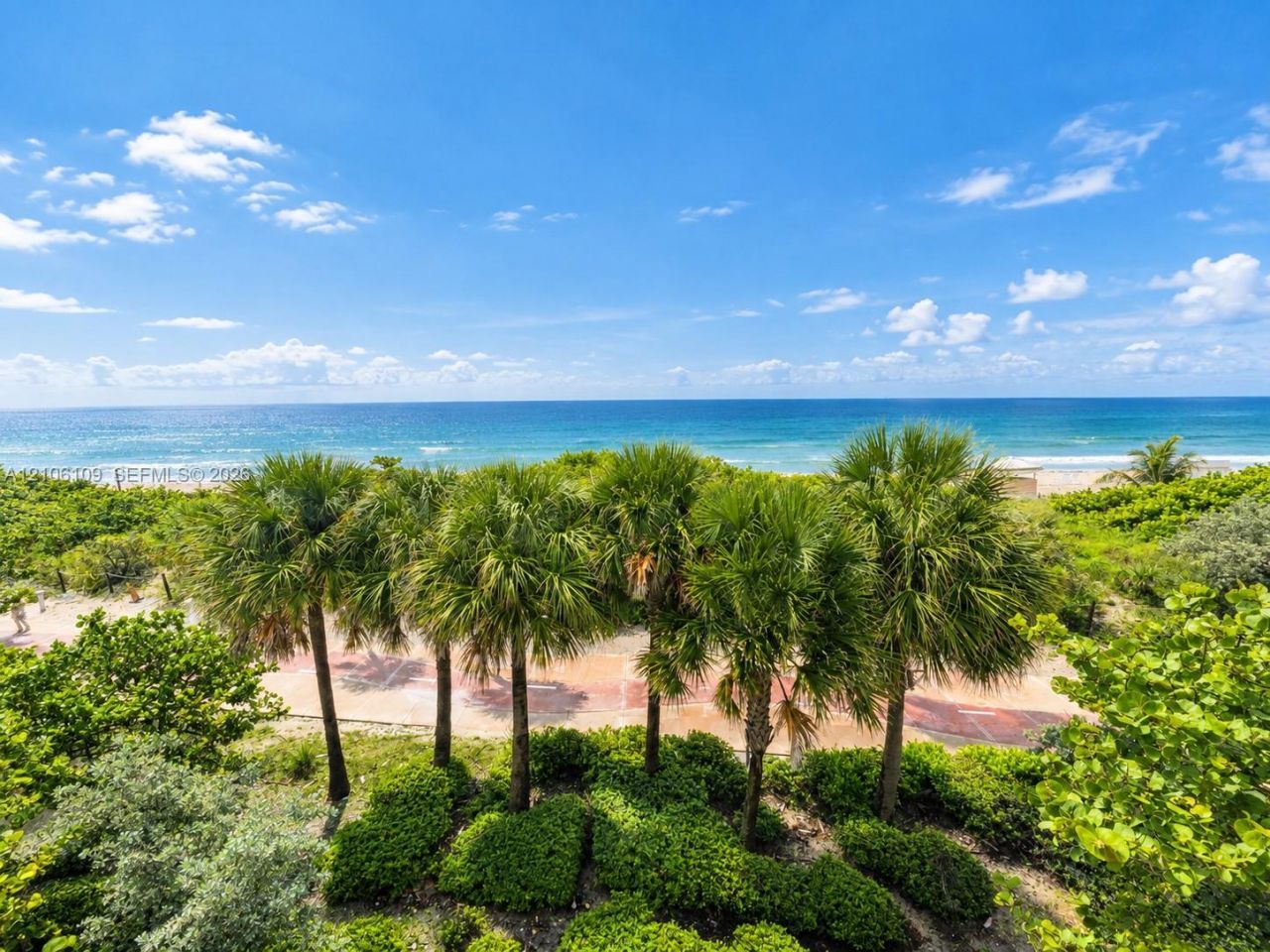 7135 Collins Ave, Unit 1221, Miami Beach, FL 33141 Photo