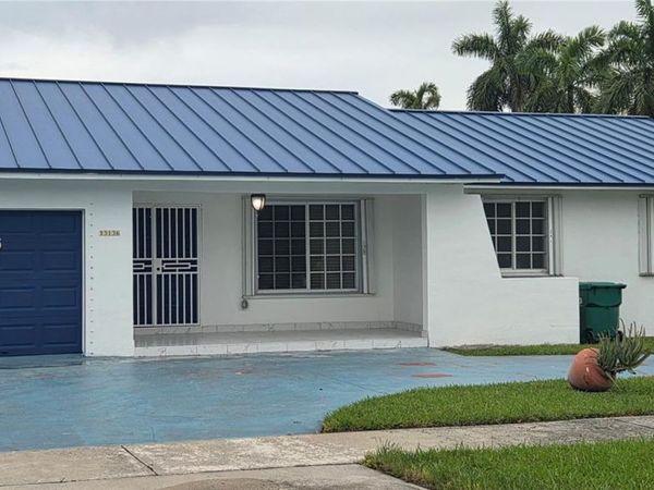 13136 SW 2nd Ter , Miami, FL 33184