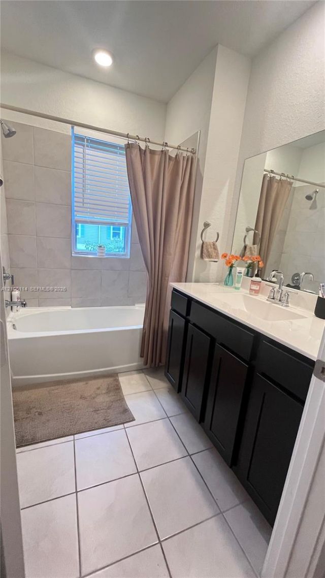 1883 SE 9th Ter , Homestead, FL 33034 Photo