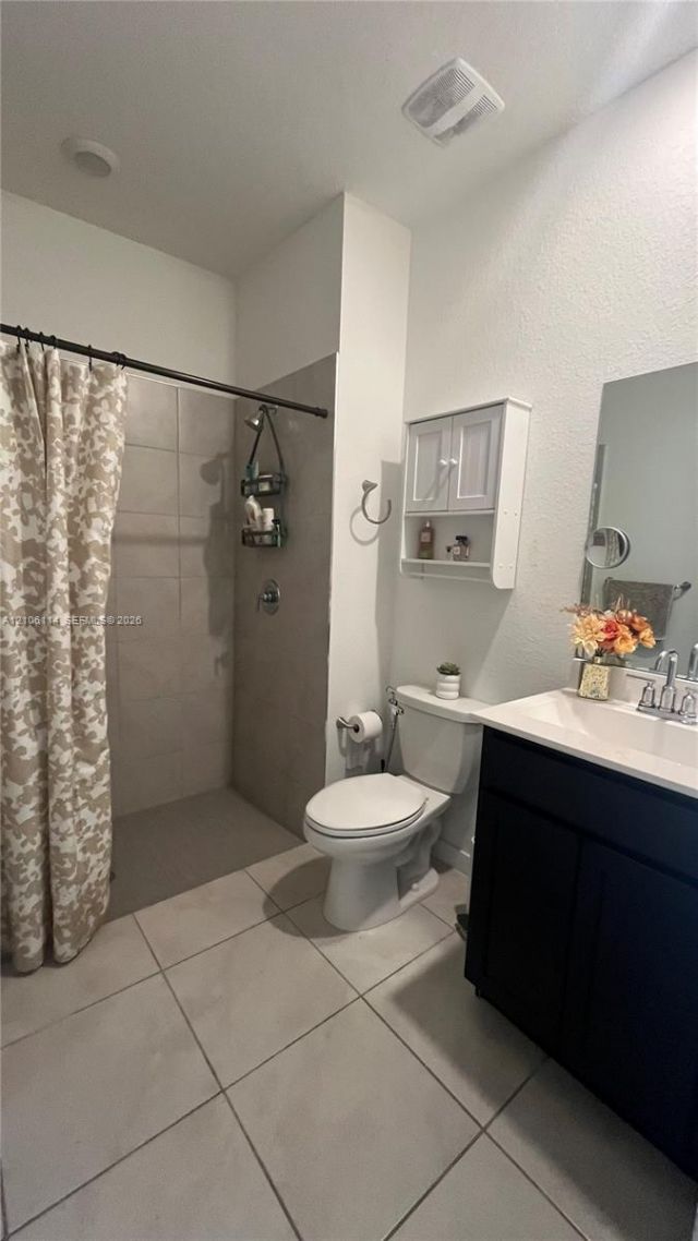 1883 SE 9th Ter , Homestead, FL 33034 Photo