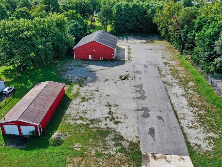 Property Image 34