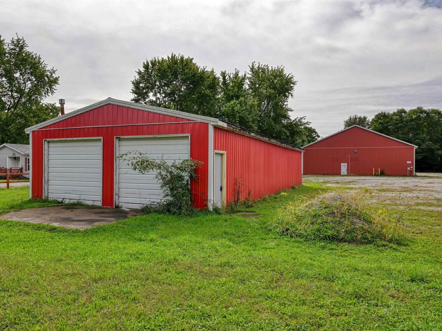 Property Image 36