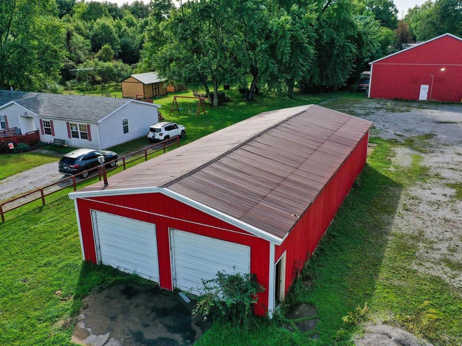 Property Image 37