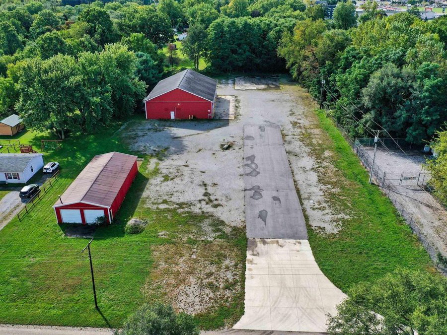 Property Image 41