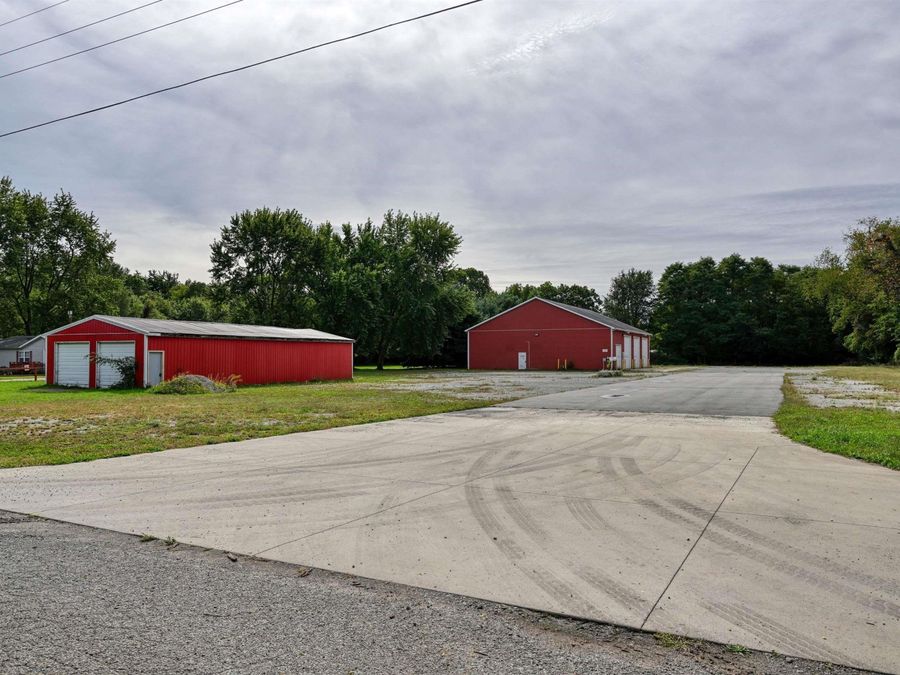 Property Image 6