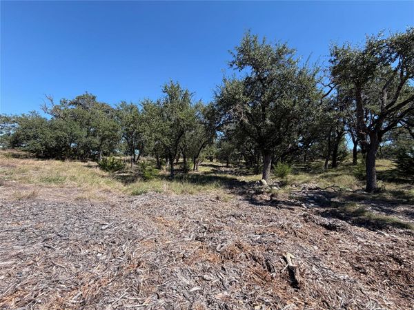 TBD Tract 28 Brooklyn DR, Harper, TX 78631