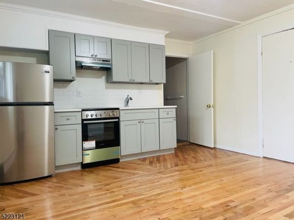171 Route46, Mine Hill, NJ 07803