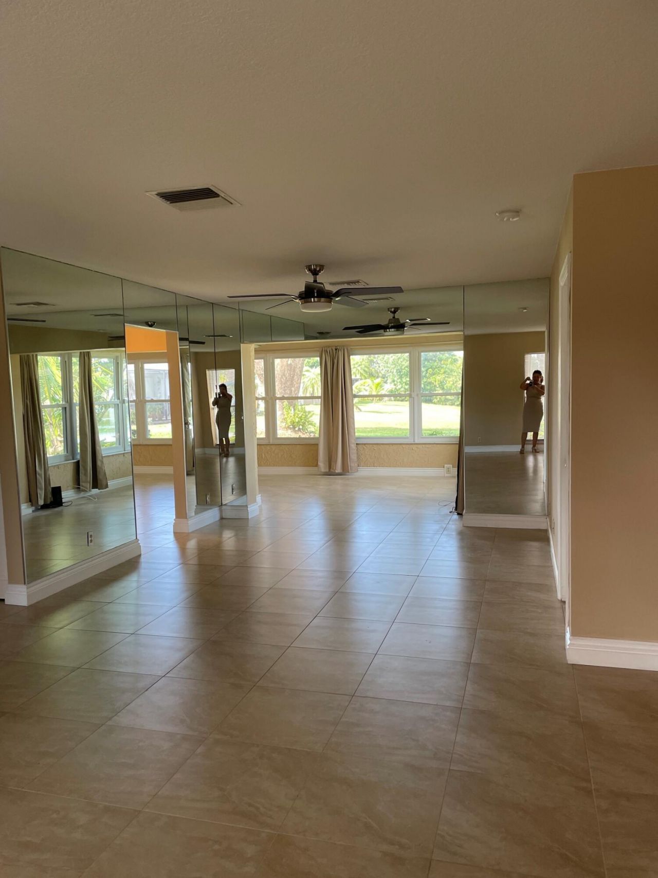 6347 Timberlakes Way, Delray Beach, FL 33484 Photo