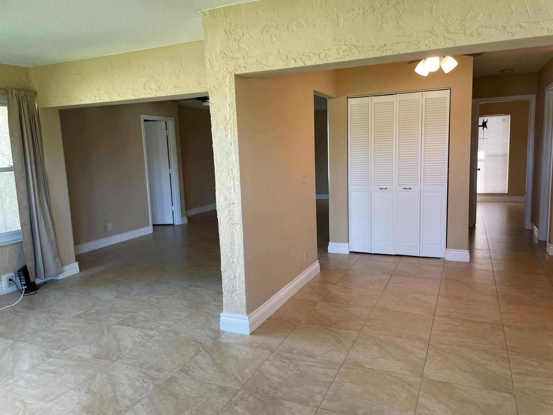 6347 Timberlakes Way, Delray Beach, FL 33484 Photo