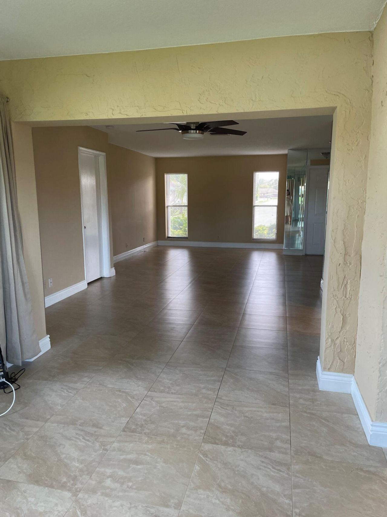 6347 Timberlakes Way, Delray Beach, FL 33484 Photo