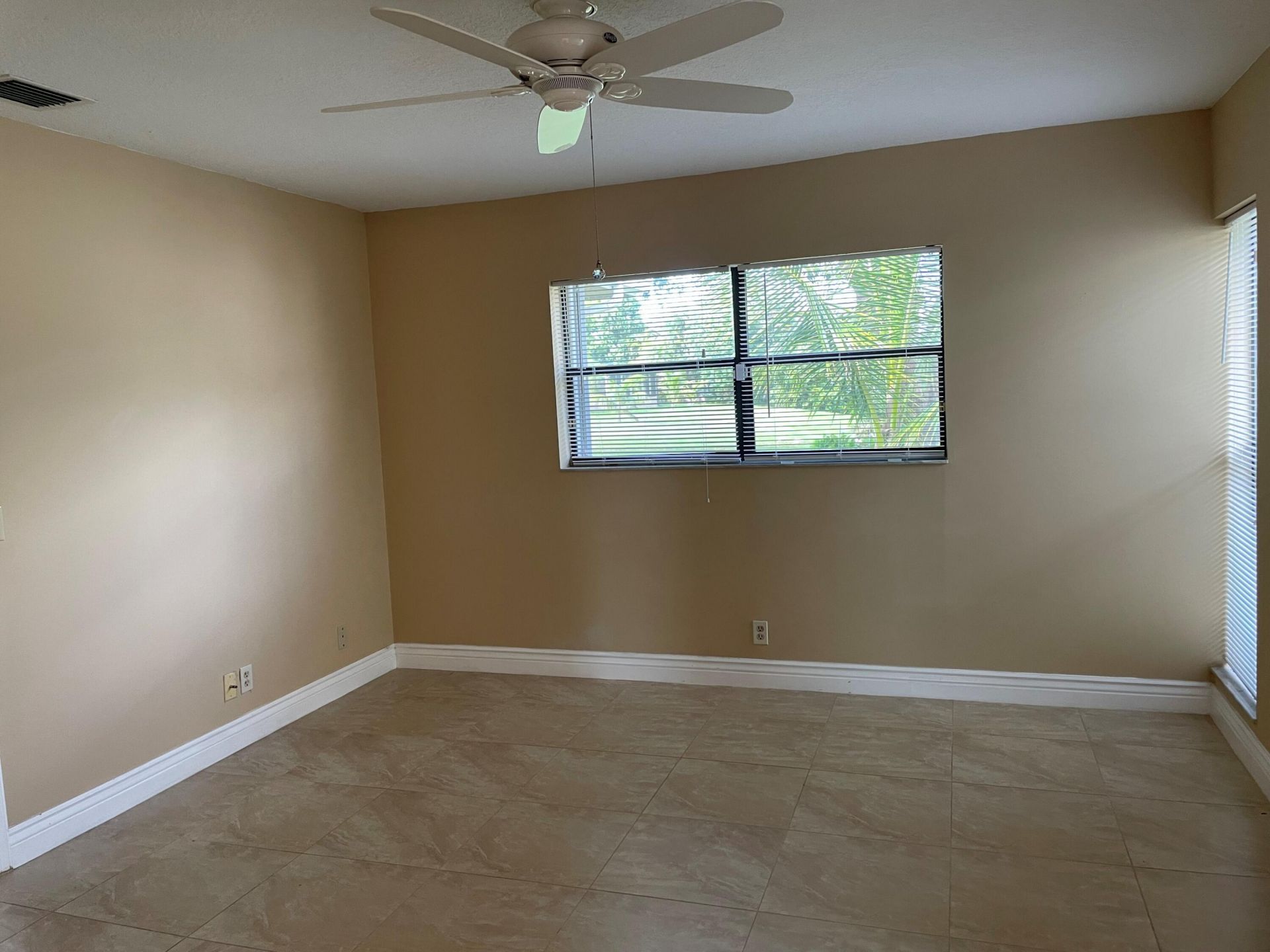 6347 Timberlakes Way, Delray Beach, FL 33484 Photo