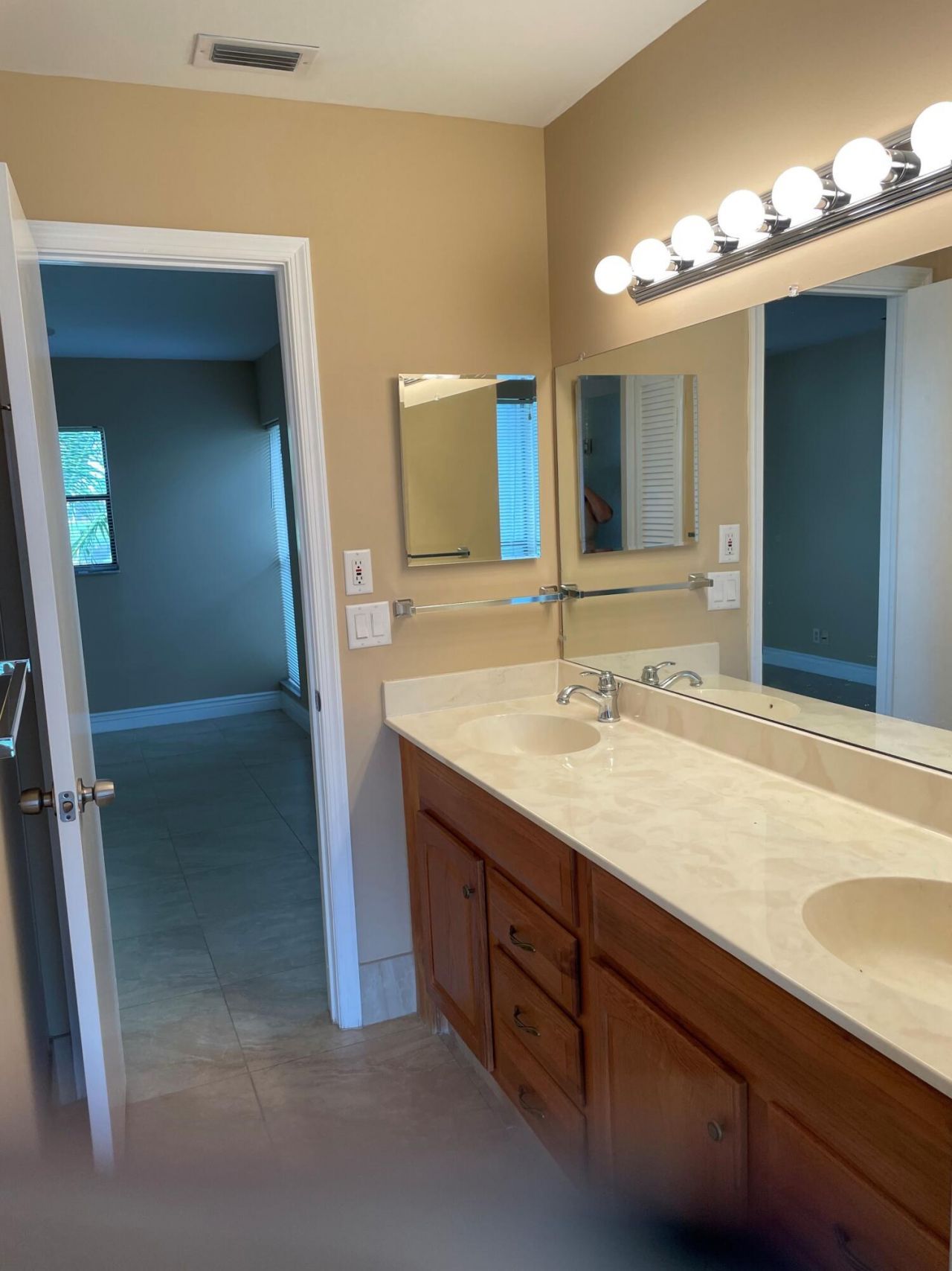 6347 Timberlakes Way, Delray Beach, FL 33484 Photo